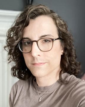 Dahlia Showalter